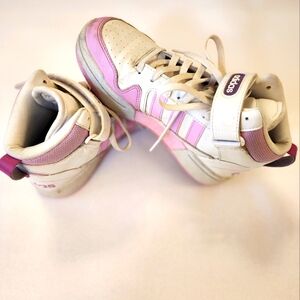 Kids' Adidas Sneakers